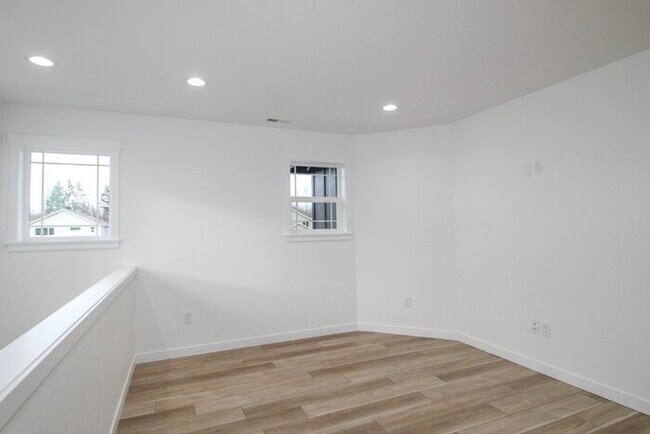 Building Photo - BRAND NEW HOME WITH ALL THE UPGRADES 4bed 2.5bath 2326sf 2 Car Garage