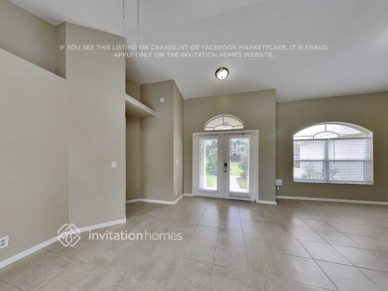 Building Photo - 8279 Coconut Blvd