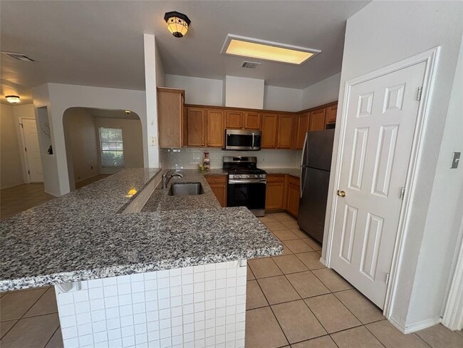 Building Photo - 616 Paso Fino Trail
