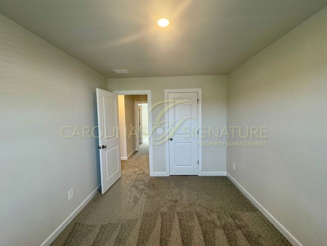 Building Photo - Beautiful New Construction Townhome in Union County