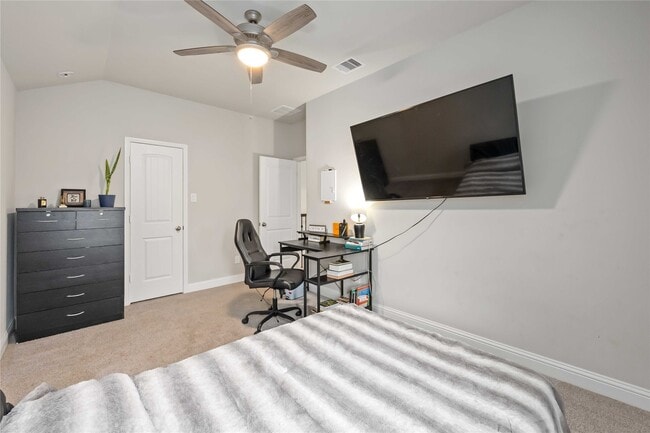 Building Photo - 23731 Ruby Bramble Trail