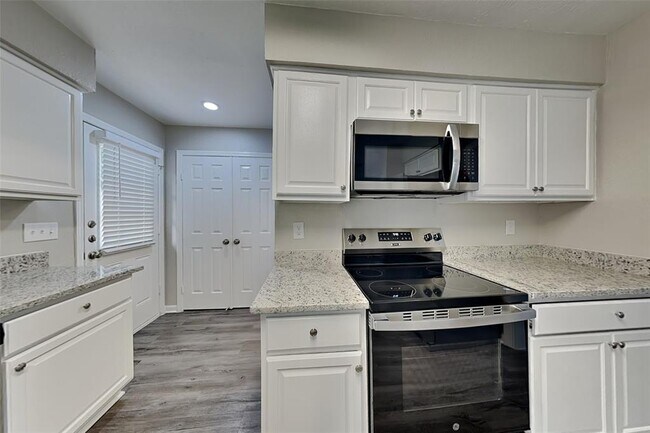 Building Photo - 3622 Sweetgum Hill Ln
