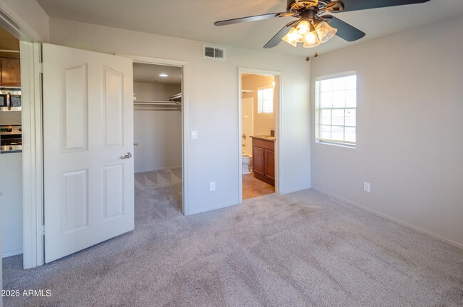 Building Photo - 14145 N 92nd St