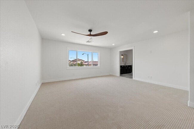 Building Photo - 6050 Belvedere Canyon Ave