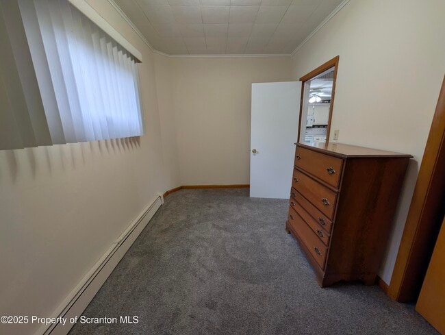 Building Photo - 810 Gino Merli Dr