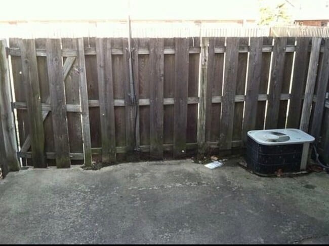 Building Photo - 5745 Pine Tree St S