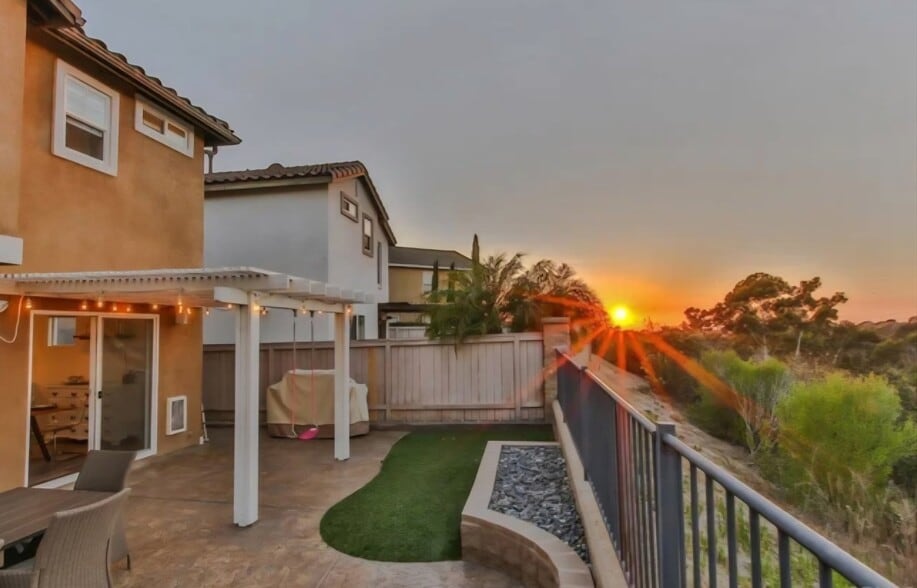 Building Photo - 813 Caminito Nogales