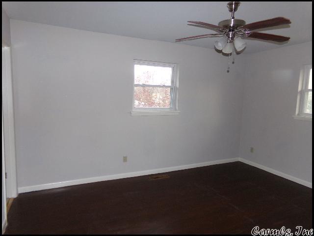 Building Photo - 6500 Marguerite Ln