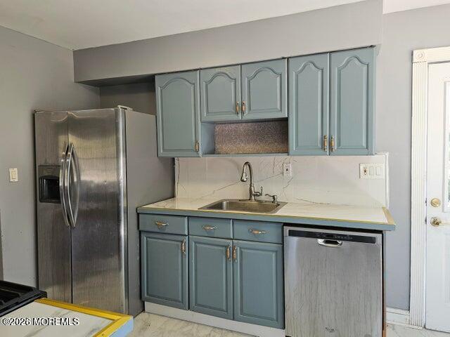 Building Photo - 622 Vaughn Ave