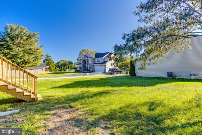 Building Photo - 5717 Station Rd