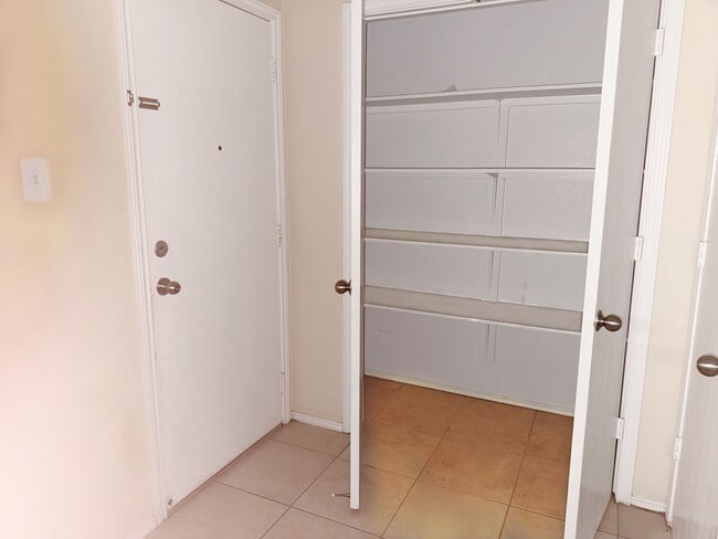 Building Photo - 3906 Jack Barnes Ave