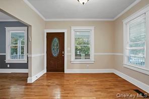 Building Photo - 41 Oakland Ave