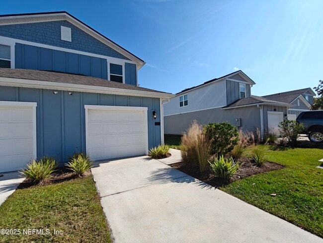 Building Photo - 1731 Bridger Trce