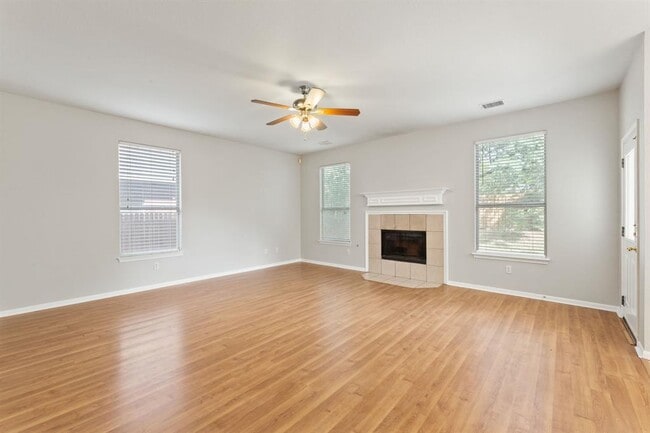 Building Photo - 15812 Opal Fire Dr