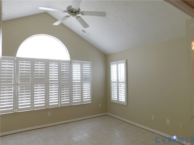 Building Photo - 7351 Norwood Pond Pl