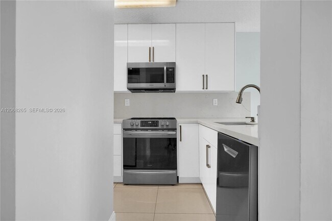 Building Photo - 13946 SW 91st Terrace