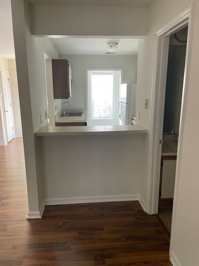 Building Photo - 6700 Bevington Ridge Rd