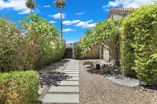 Building Photo - 70825 Ironwood Dr