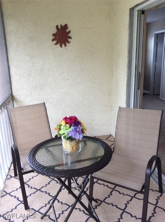 Building Photo - 170 Turtle Lake Ct