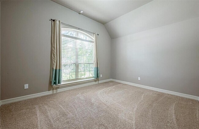 Building Photo - 13606 Mooring Pointe Dr