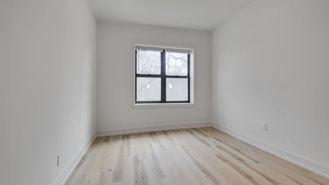 Building Photo - 1906 N Whipple St