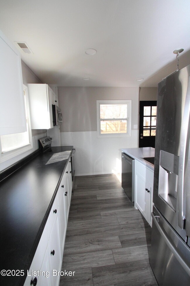 Building Photo - 226 Flamingo Dr