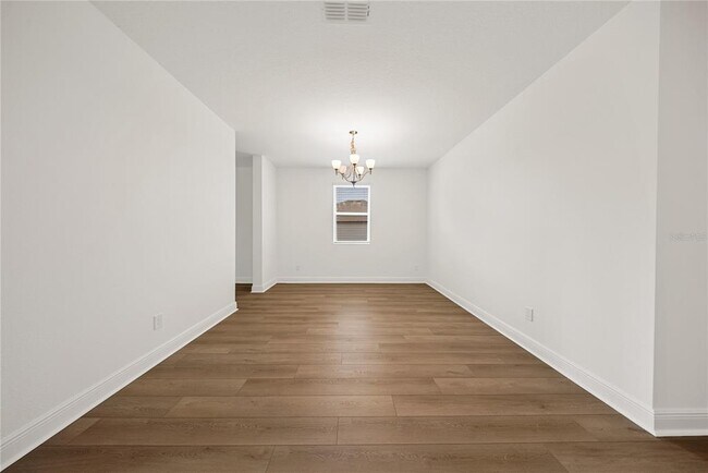 Building Photo - 12890 Eureka Lemon Dr