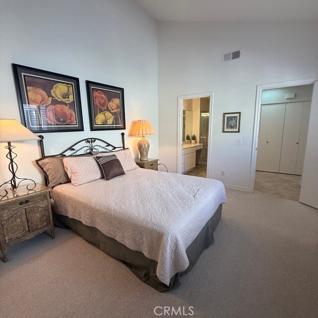 Building Photo - 38921 Wisteria Dr