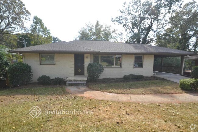 Building Photo - 3299 Bobbie Ln