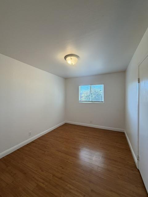 Building Photo - 151 Teddy Dr