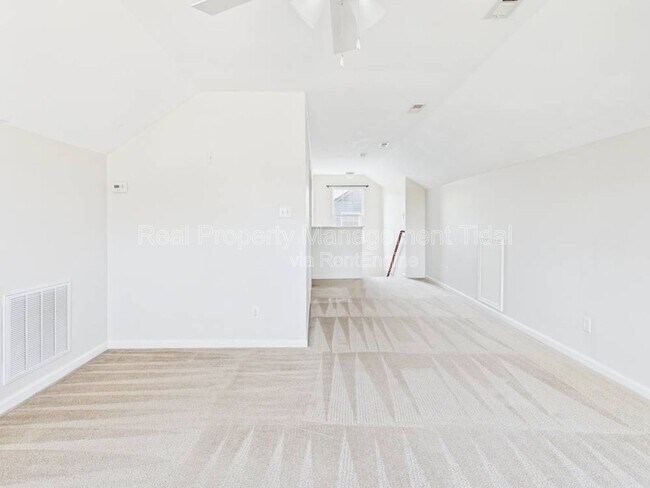Building Photo - 205 Cheeseman Rd