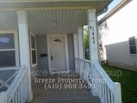 Building Photo - 1449 N Huron St