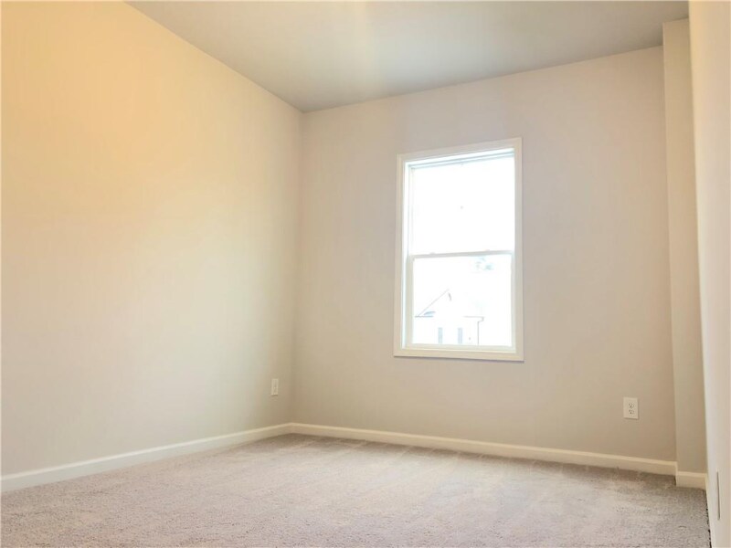 Building Photo - 1552 Dover Creek Ln