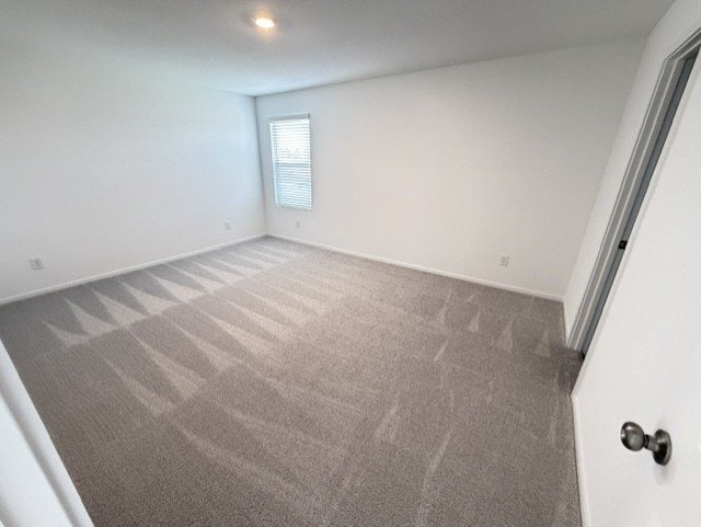Building Photo - 12035 Noble Wood Vlg Dr