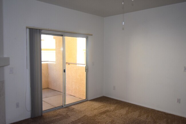 Building Photo - 3320 S Fort Apache Rd