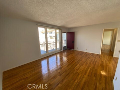 Building Photo - 1732 N Harvard Blvd