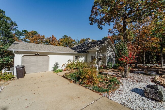 Building Photo - Charming, 2 Bedroom, 2 Bath With a beautiful gazebo.