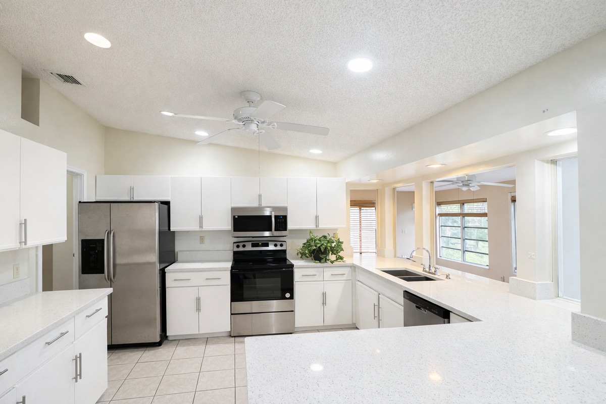 Building Photo - 1201 Pine Sage Cir