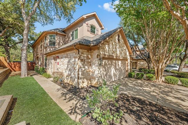 Building Photo - 609 Rosemead Dr