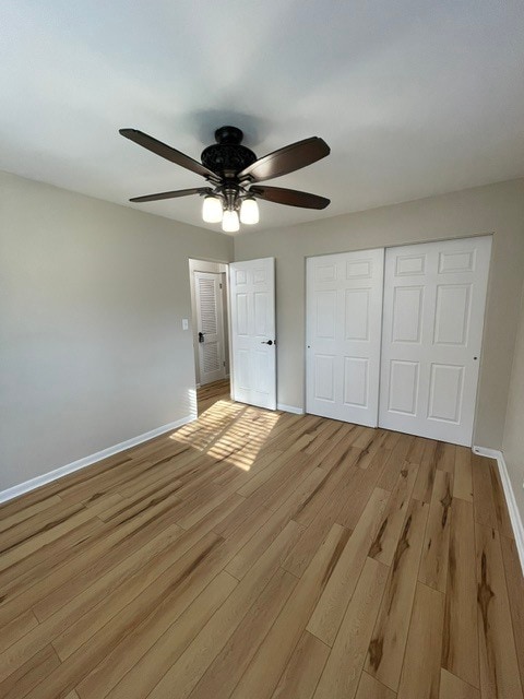 Building Photo - COLUMBUS