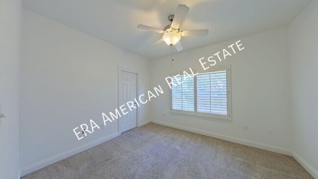 Building Photo - 888 Coldwater Creek Cir