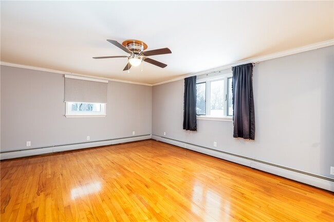 Building Photo - 67 Cranberry Rd