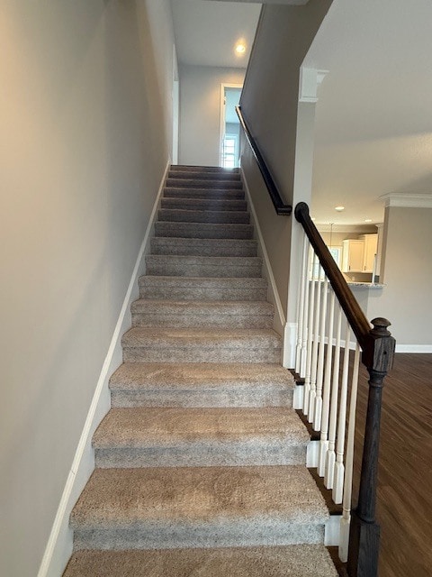 Building Photo - 2604 Farmhouse Dr