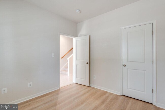 Building Photo - 42270 Yancey Terrace