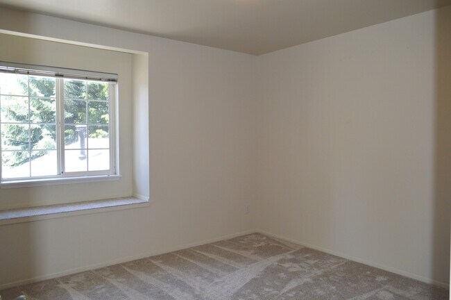 Bedroom 2 - 1950 NE Derek Dr