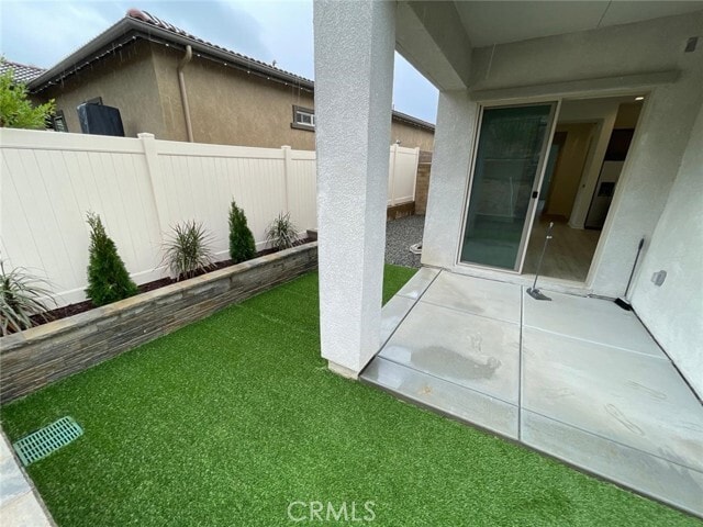 Building Photo - 11920 Shadeland Dr