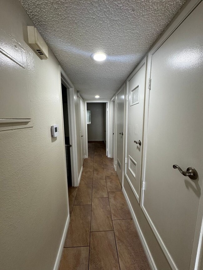 Building Photo - ***New Rental Home***