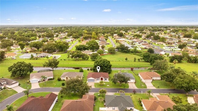 Building Photo - 8207 Westmont Terrace Dr