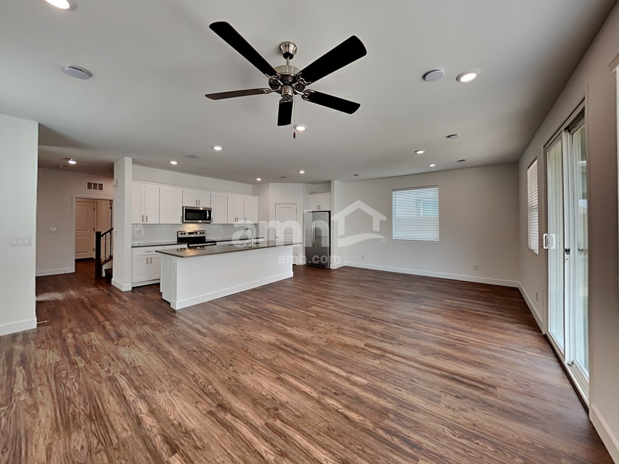 Building Photo - 9140 Ribbon Mdw Ct