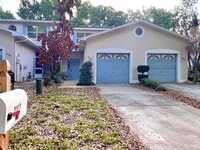Building Photo - Two-Bedroom Townhome in Winter Haven